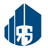 الرواد العقارية