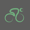 APK Ruta by Leny