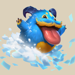 LOR符文大地傳說攻略