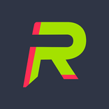 Rendezvous: Meet, Chat & Share