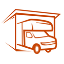 RV Lot APK