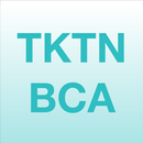 TKTN BCA APK