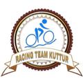 Racing team kuttur