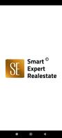 Smart Expert Realestate capture d'écran 2