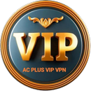 AC PLUS VIP VPN APK