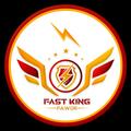 FAST KING POWER