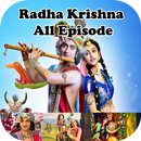 Radha krishna Vani - Star Bharat APK