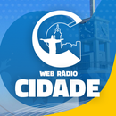 Web Rádio Cidade FB APK