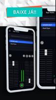 APPRADIO.PRO Mix Live پوسٹر