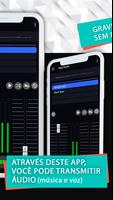 APPRADIO.PRO Mix Live ภาพหน้าจอ 1