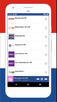 Radio Nederland FM - Radio NL screenshot 3