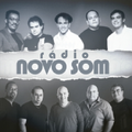 Rádio Banda Novo Som (Gospel)