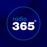 Radio 365 icon
