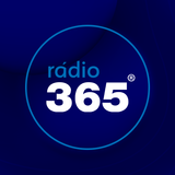 Rádio 365 ikona