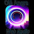 Olá Angra Web Rádio