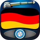 Radio Deutschland - FM Radio APK