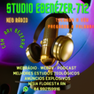Studio Ebenézer ícone