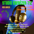 Studio Ebenézer