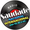 Radio Saudade (( Flashback )) ikona