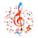 Free Music APK