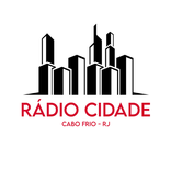 Rádio Cidade