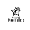 karaokê Mael Felicio icon