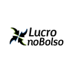 Lucro no Bolso icono