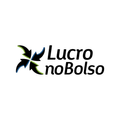 Lucro no Bolso