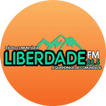 Icona Liberdade Fm
