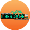 Liberdade Fm