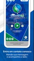 Rádio Rondon FM screenshot 3