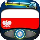 Radio Polska - Radio Polska FM APK