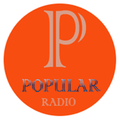 Rádio Popular