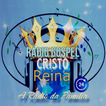 Rádio Gospel Cristo Reina icon