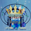 Rádio Gospel Cristo Reina