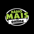 Rádio Mais Online