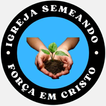 Rádio Semeando ไอคอน