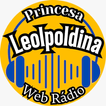 Rádio Princesa Leolpoldina icon