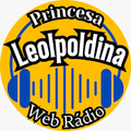 Rádio Princesa Leolpoldina