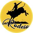 Rádio Rodeio Fm ícone