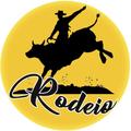 Rádio Rodeio Fm