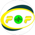 Rádio Web Pop