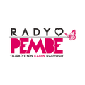 Radyo Pembe