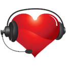 Rádio Web Real Vida APK