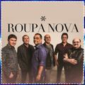 Rádio Roupa Nova
