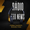 Rádio Teo News