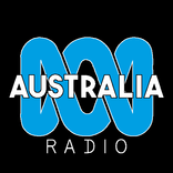 Australian Truck Radio Station