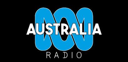 Australian Truck Radio Station Screenshot 3