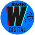 Rádio WG Digital