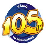 Rádio 105 FM